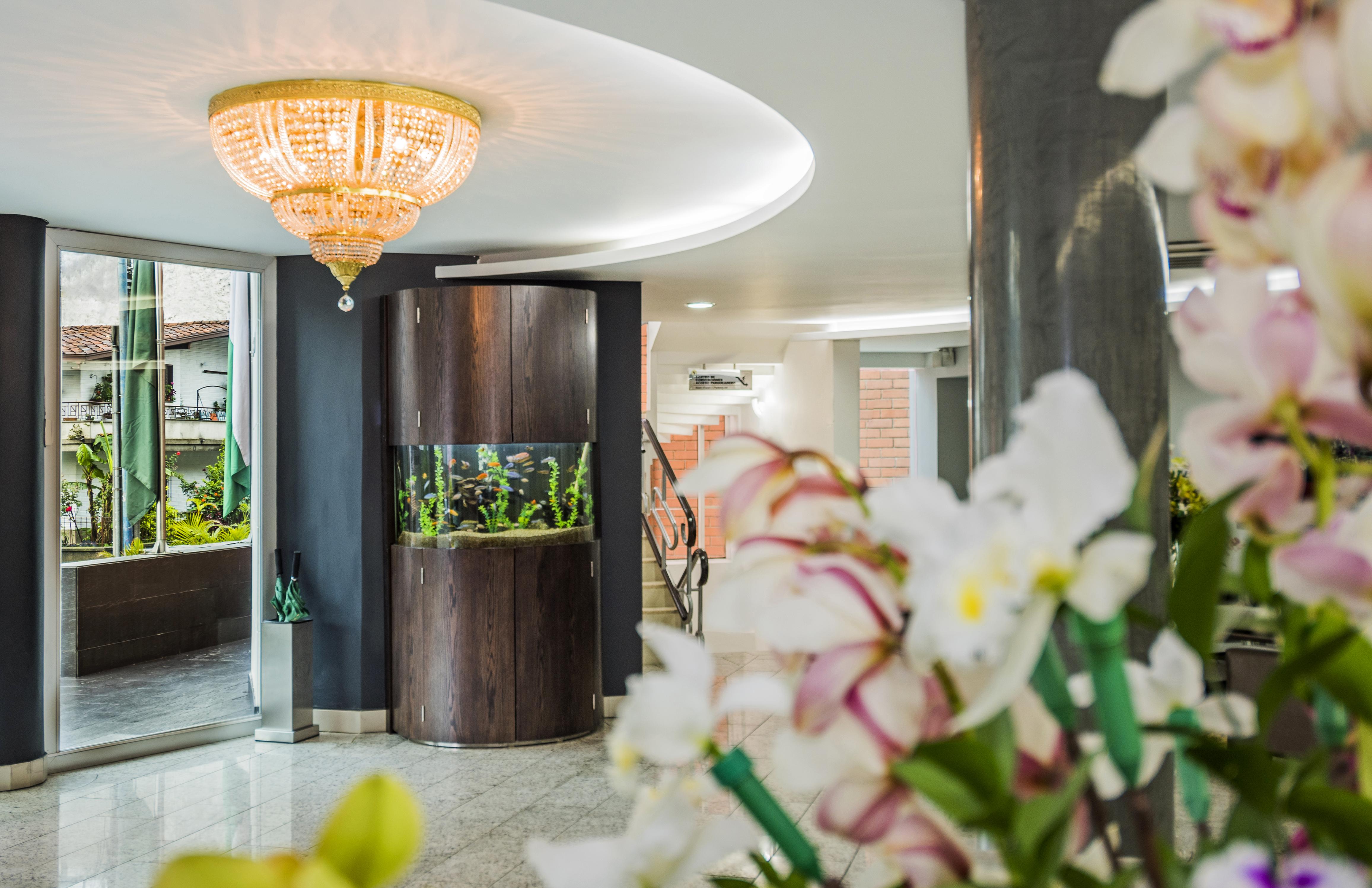 Hotel Egina เมเดยิน ภายนอก รูปภาพ